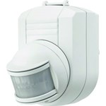 Bewegingssensor-element Honeywell Home L220NWHI Bewegingssensor-element Honeywell Home L220NWHI